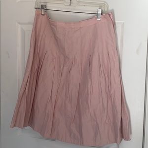 Cabi skirt